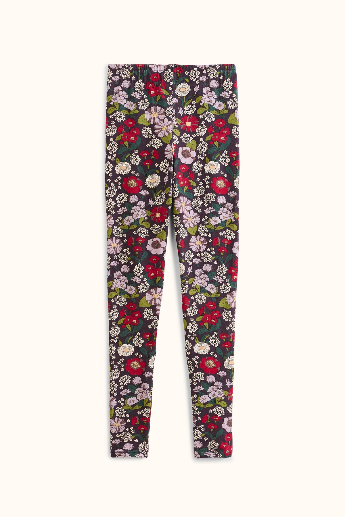 Jaya Leggings