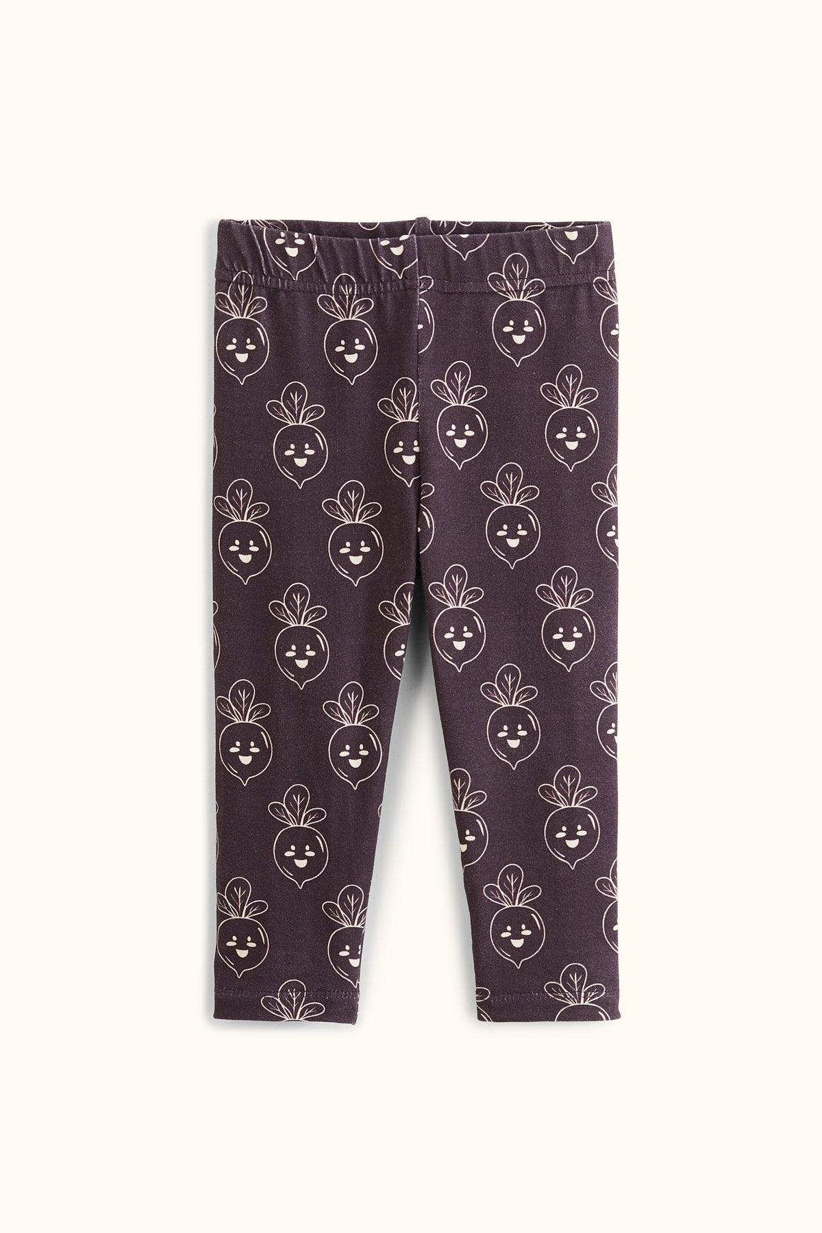 Legging Jayo
