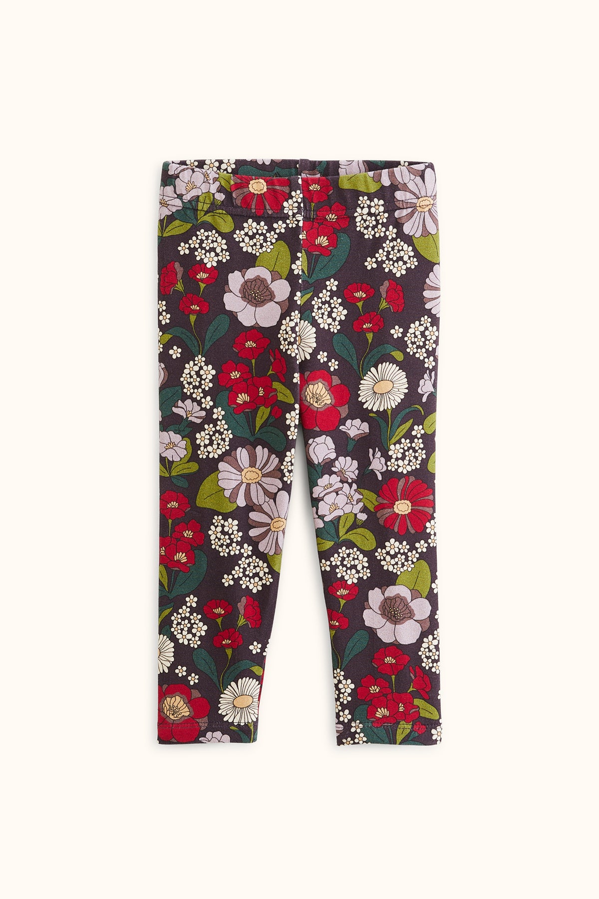 Legging Jayo