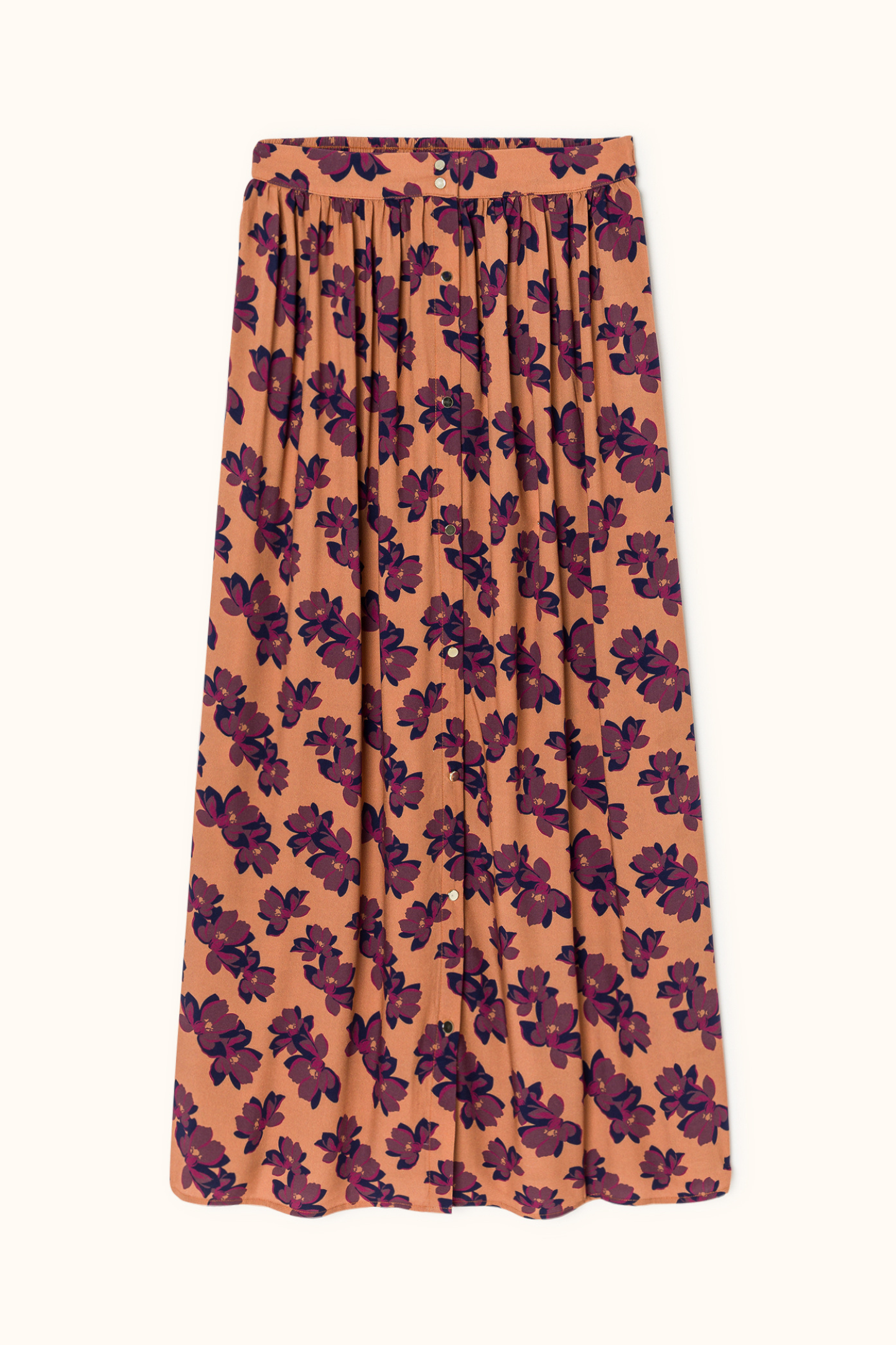 Neela Skirt