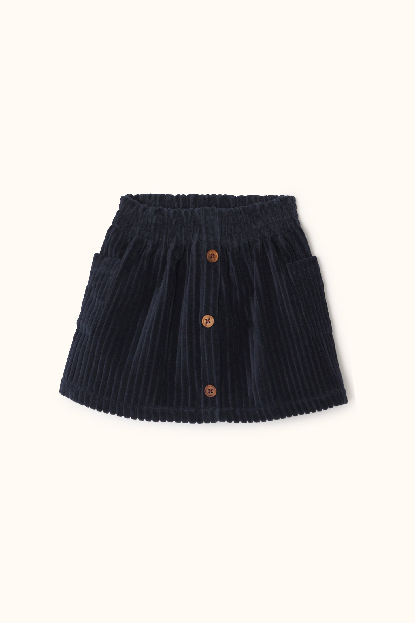 Tallen Skirt