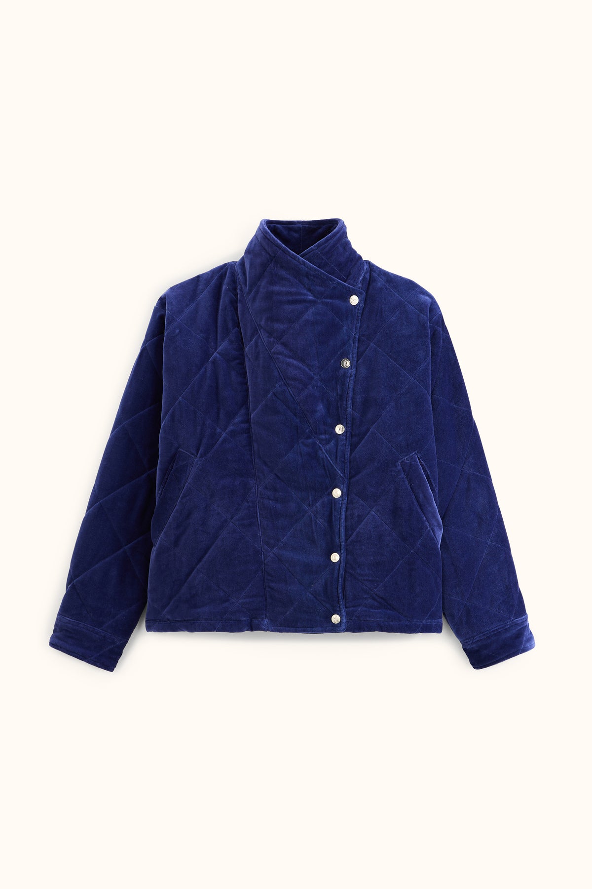 Veste Kapur