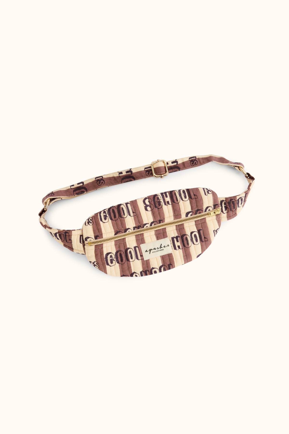 Mini Sac Banane Kela