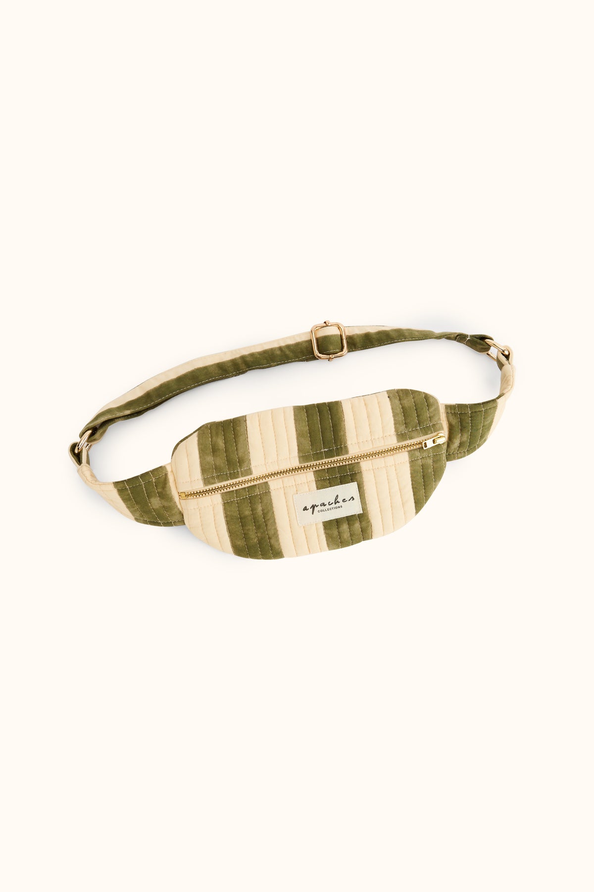 Mini Sac Banane Kela