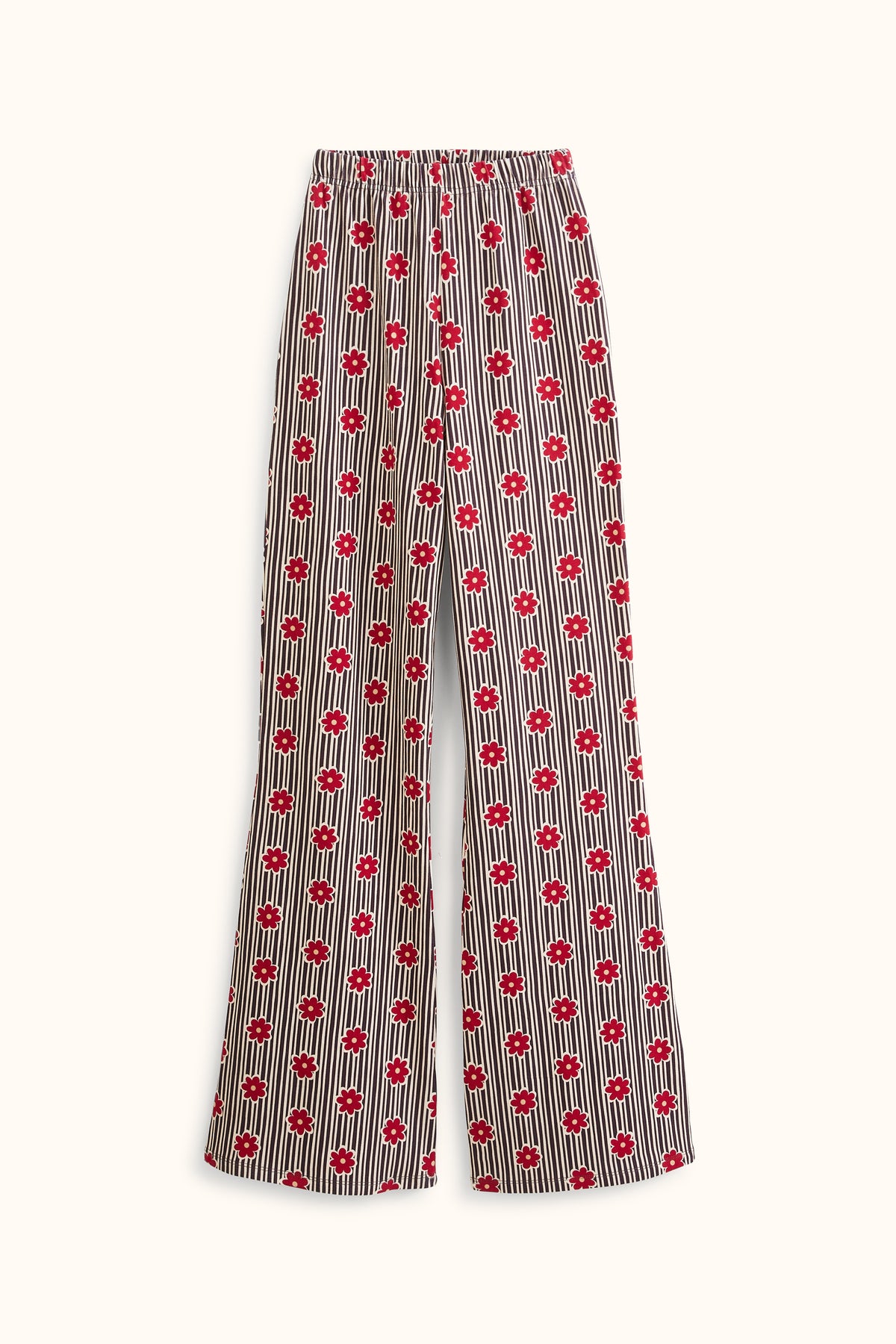 Legging Luso