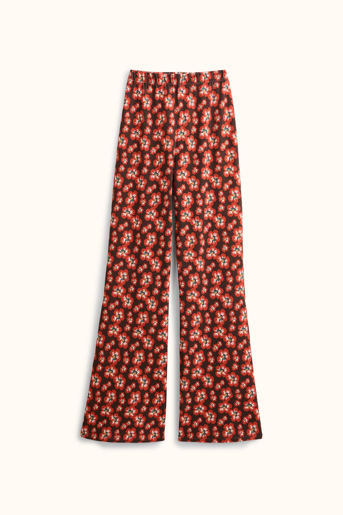 Legging Luso