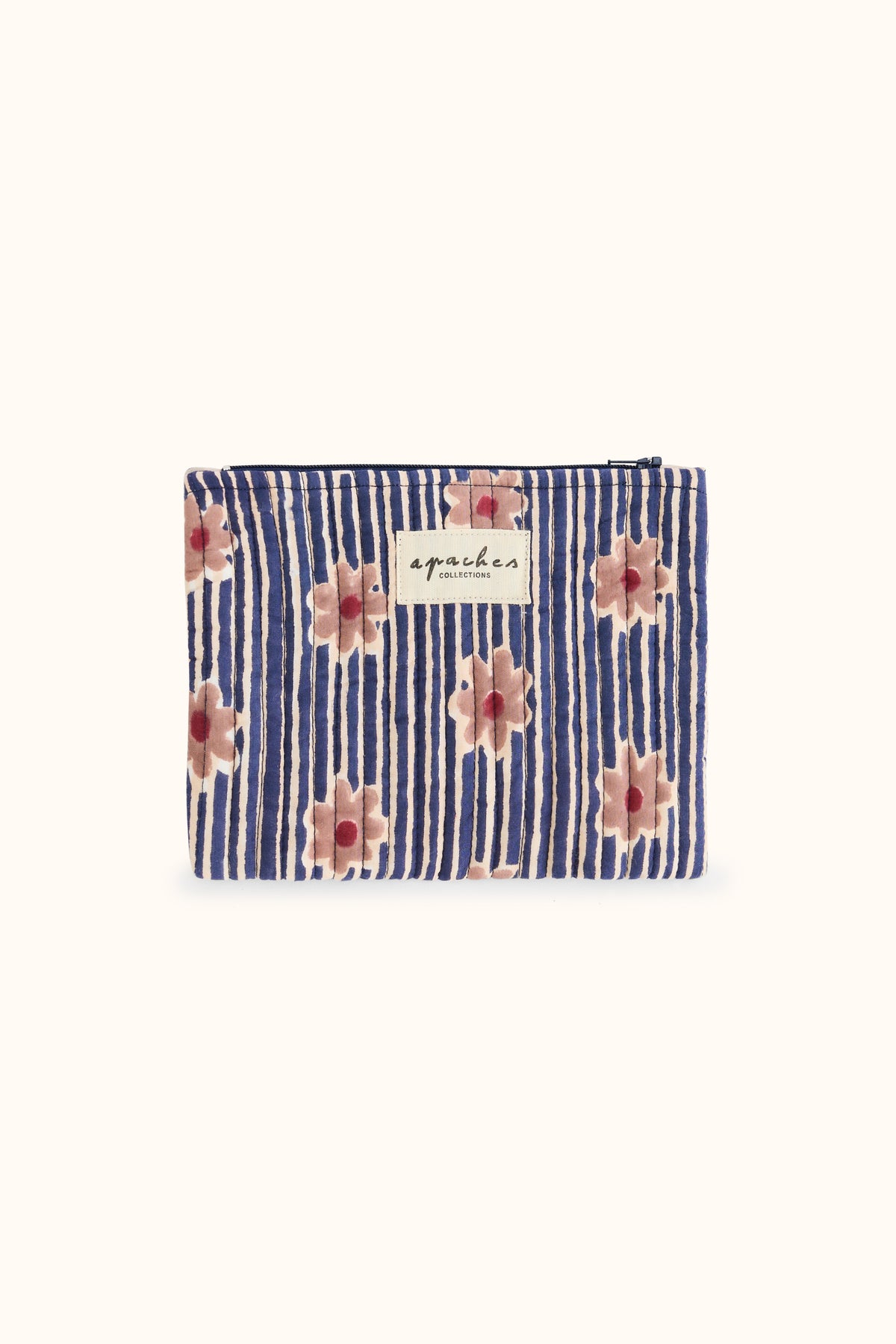 Mini Pochette Mana