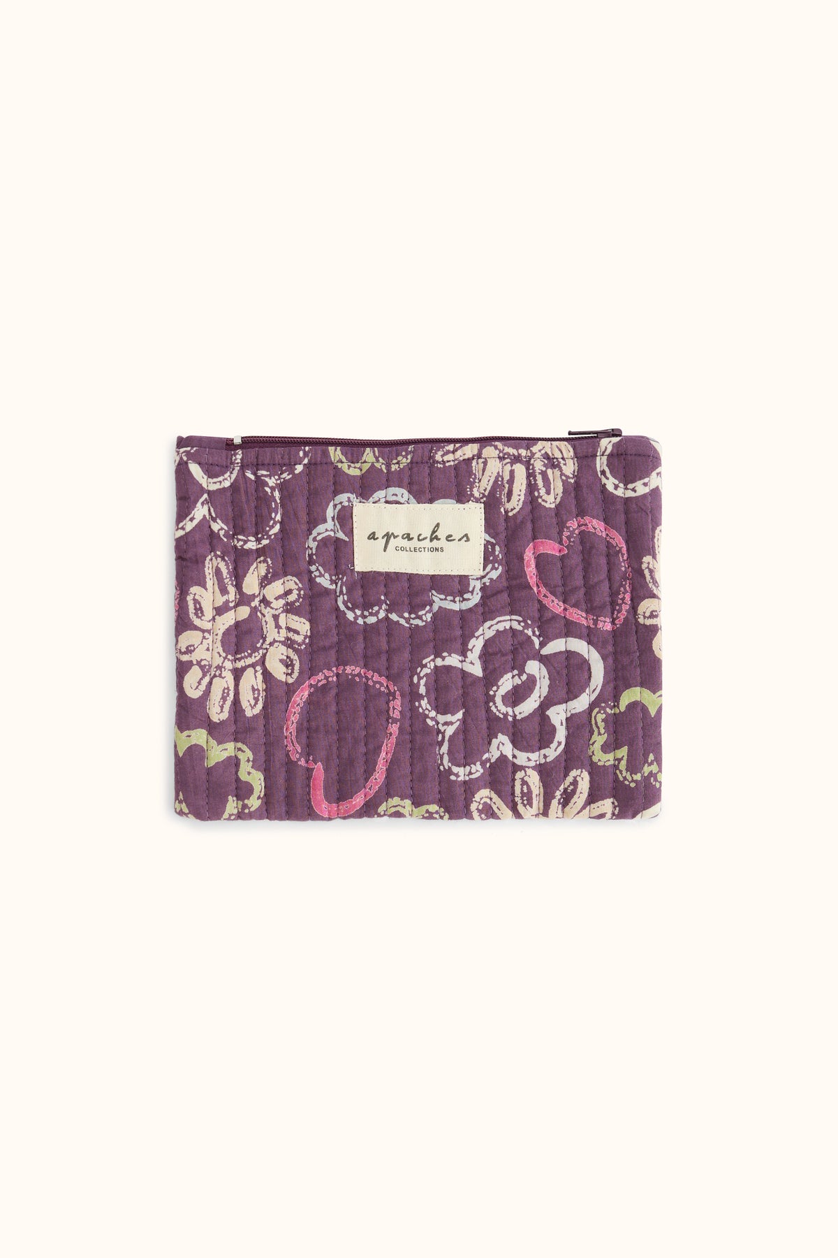 Mini Pochette Mana