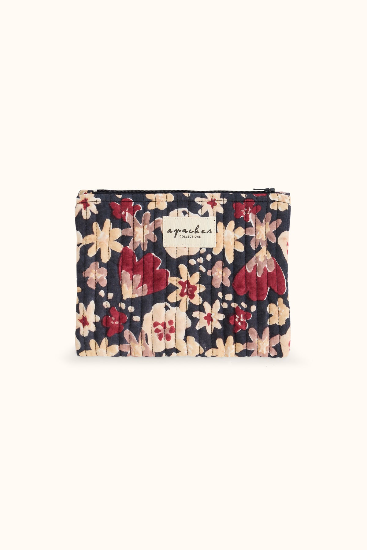 Mini Pochette Mana