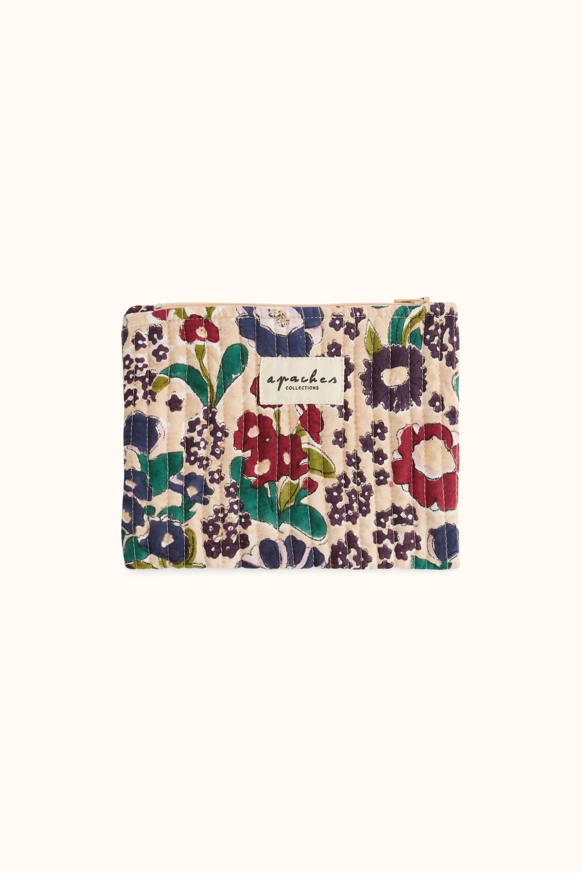 Mini Pochette Mana