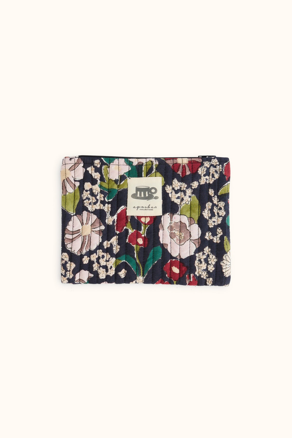 Mini Pochette Mana
