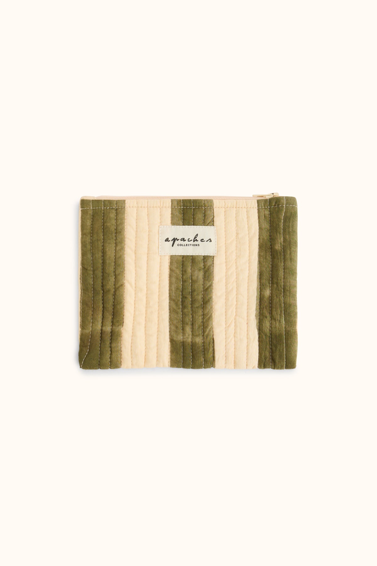 Mini Pochette Mana