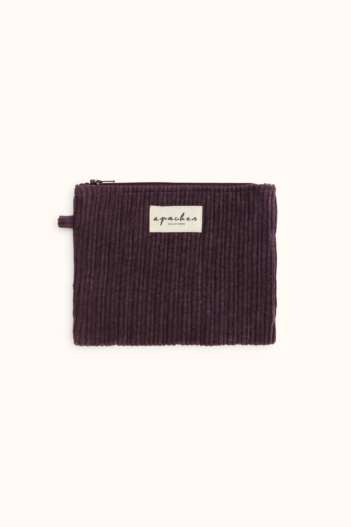 Mini Pochette Mana