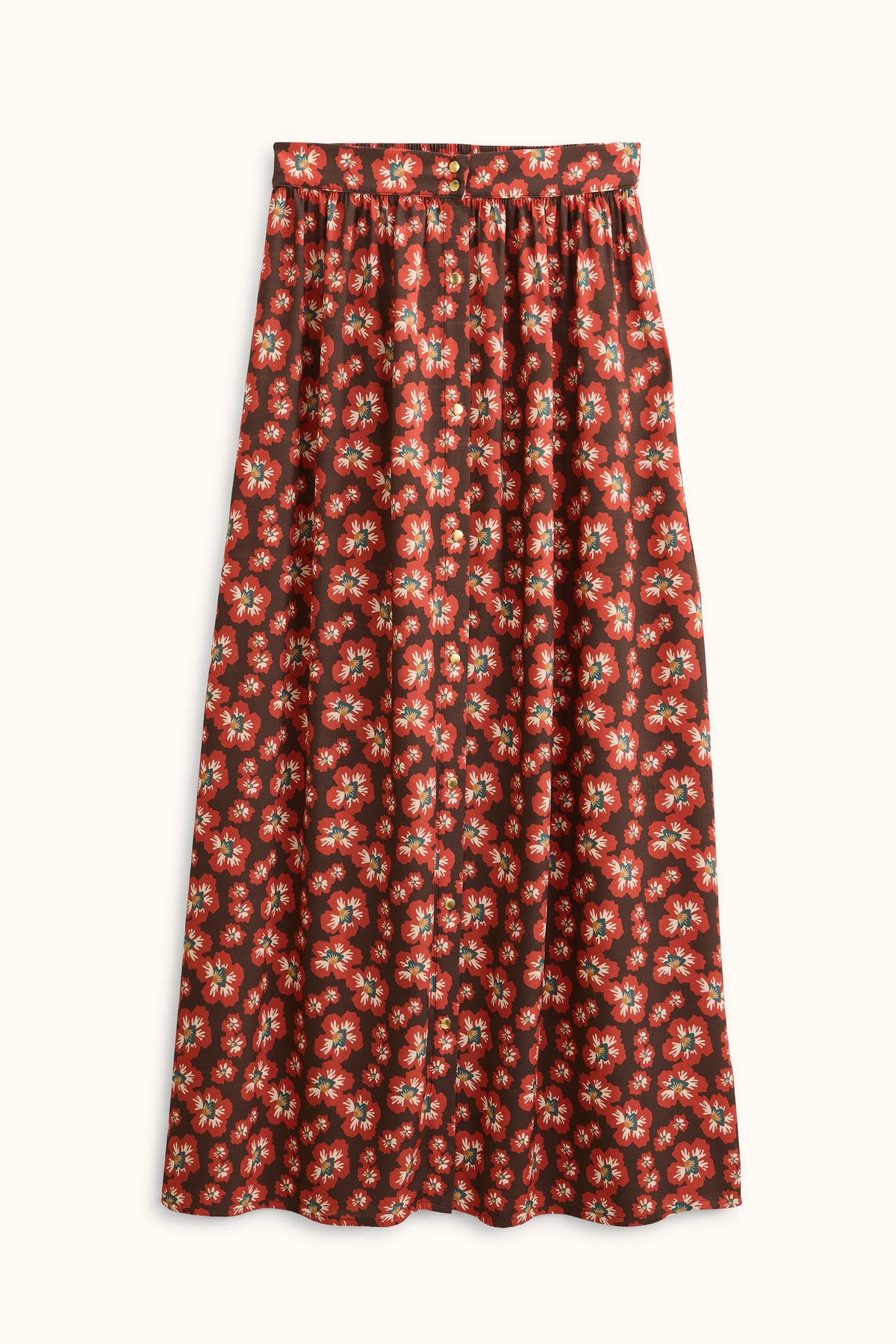Neela Skirt