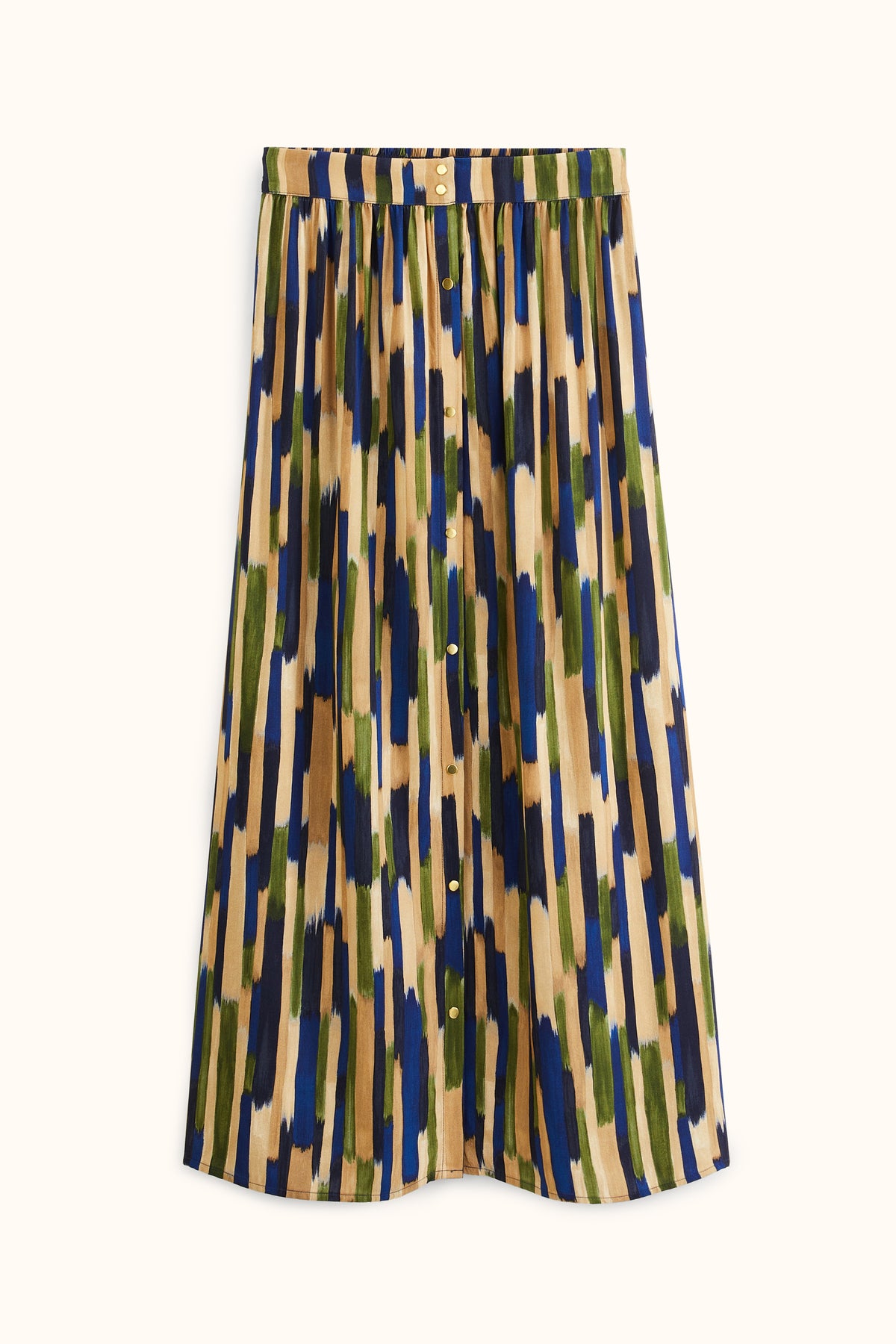 Neela Skirt