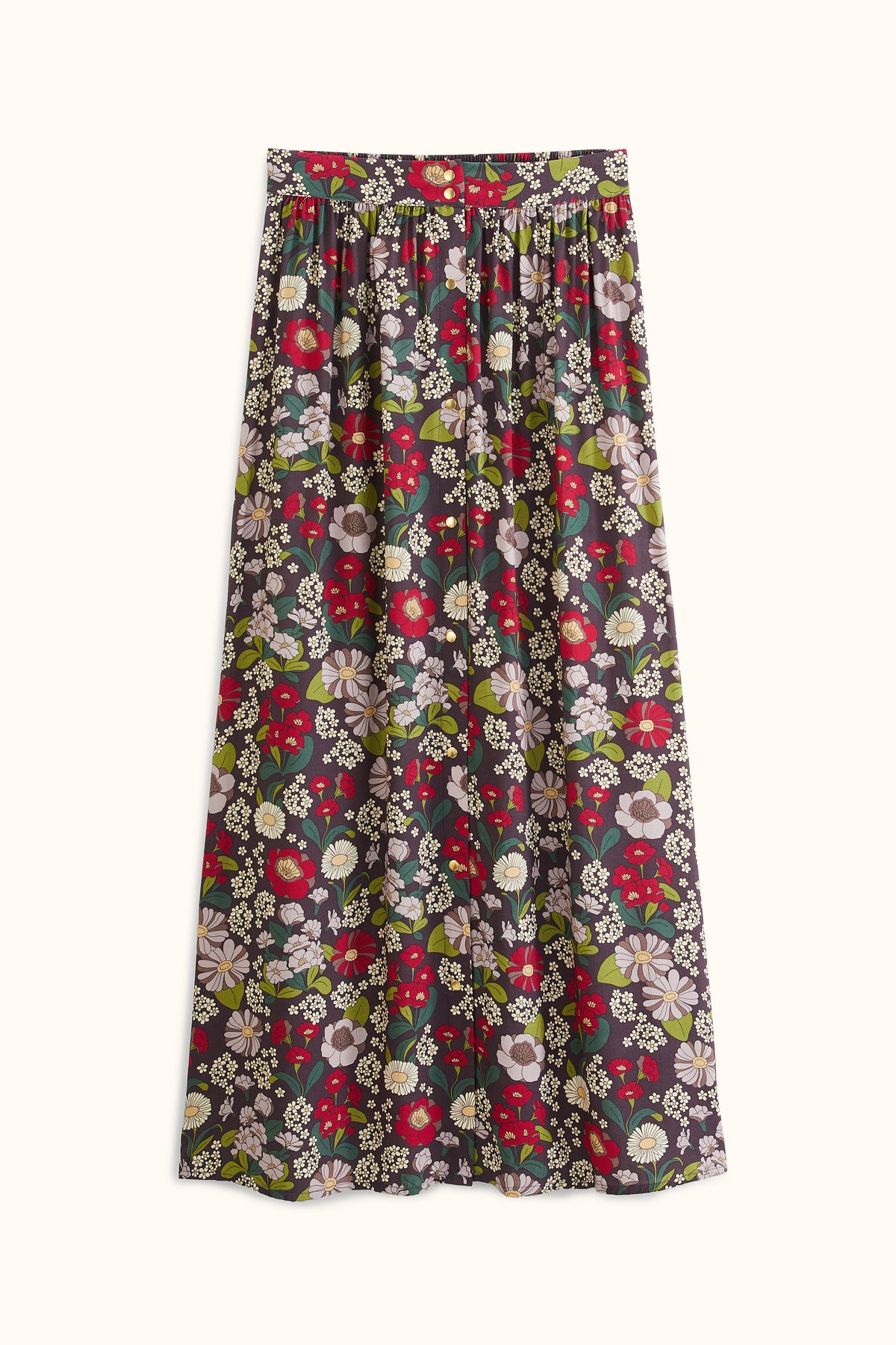 Neela Skirt