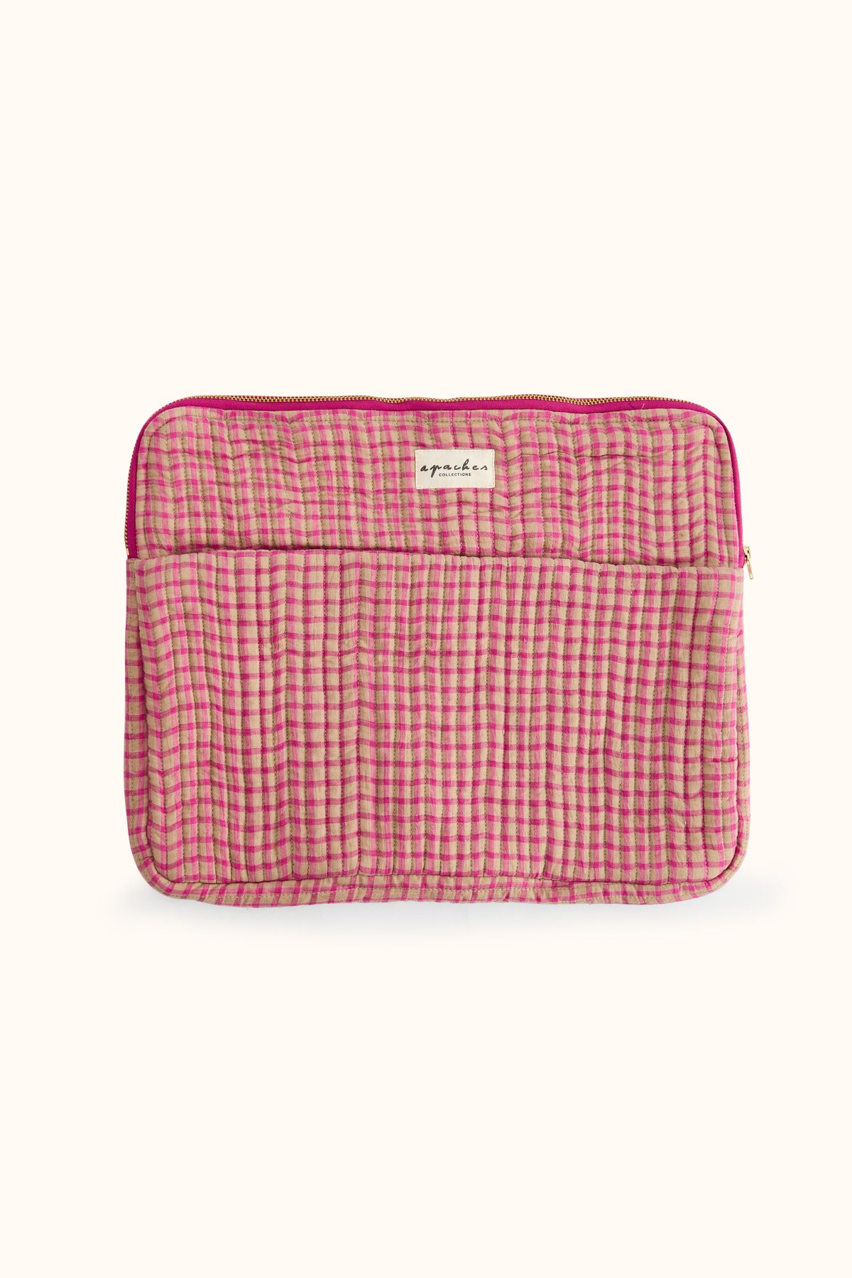 Pochette d'ordinateur Ohos