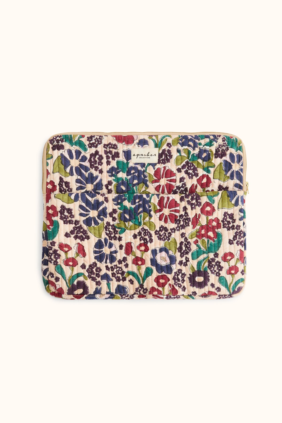 Pochette d'ordinateur Ohos