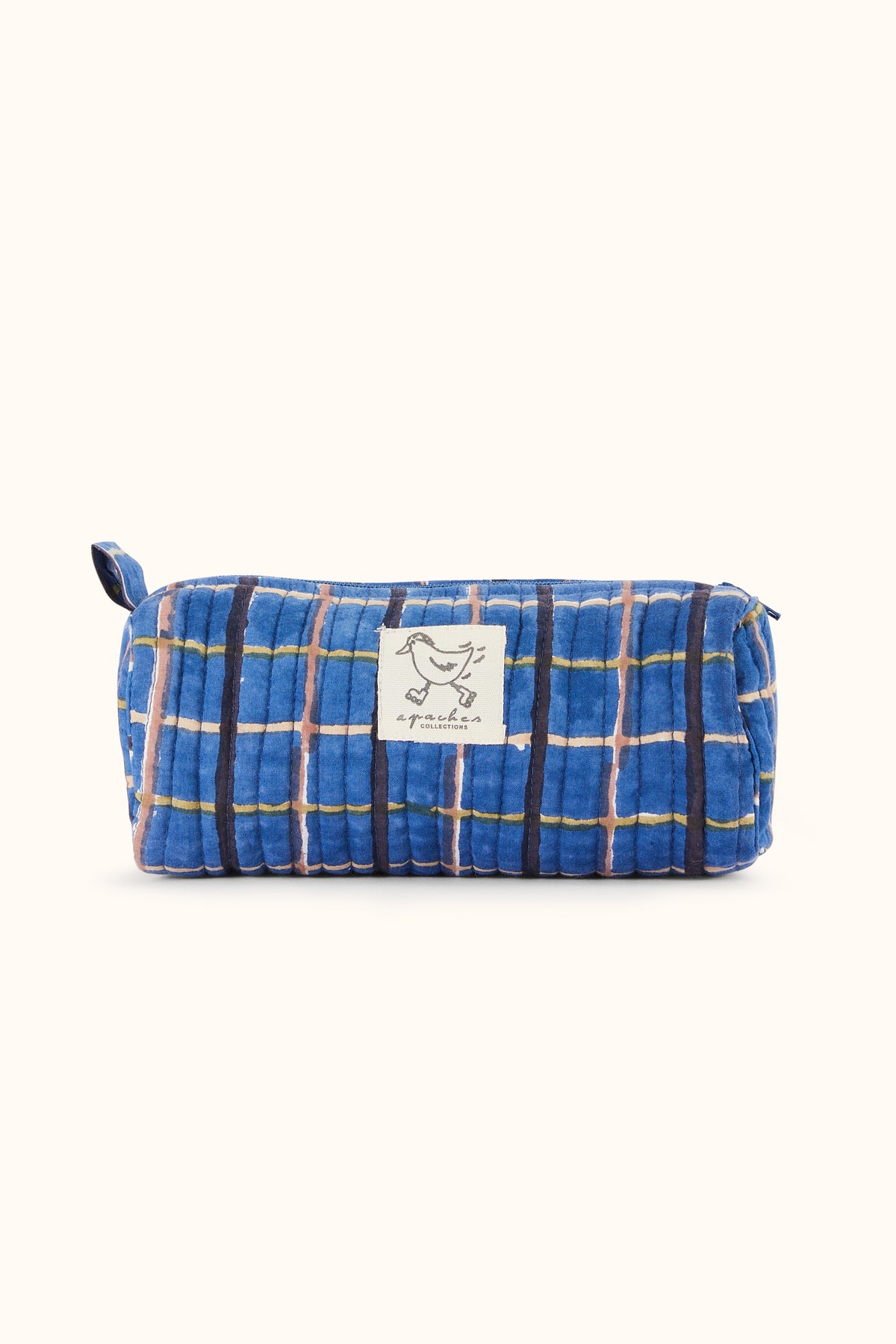 Trousse Opal