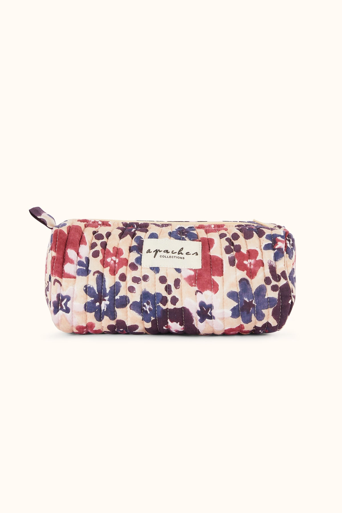 Trousse Opal