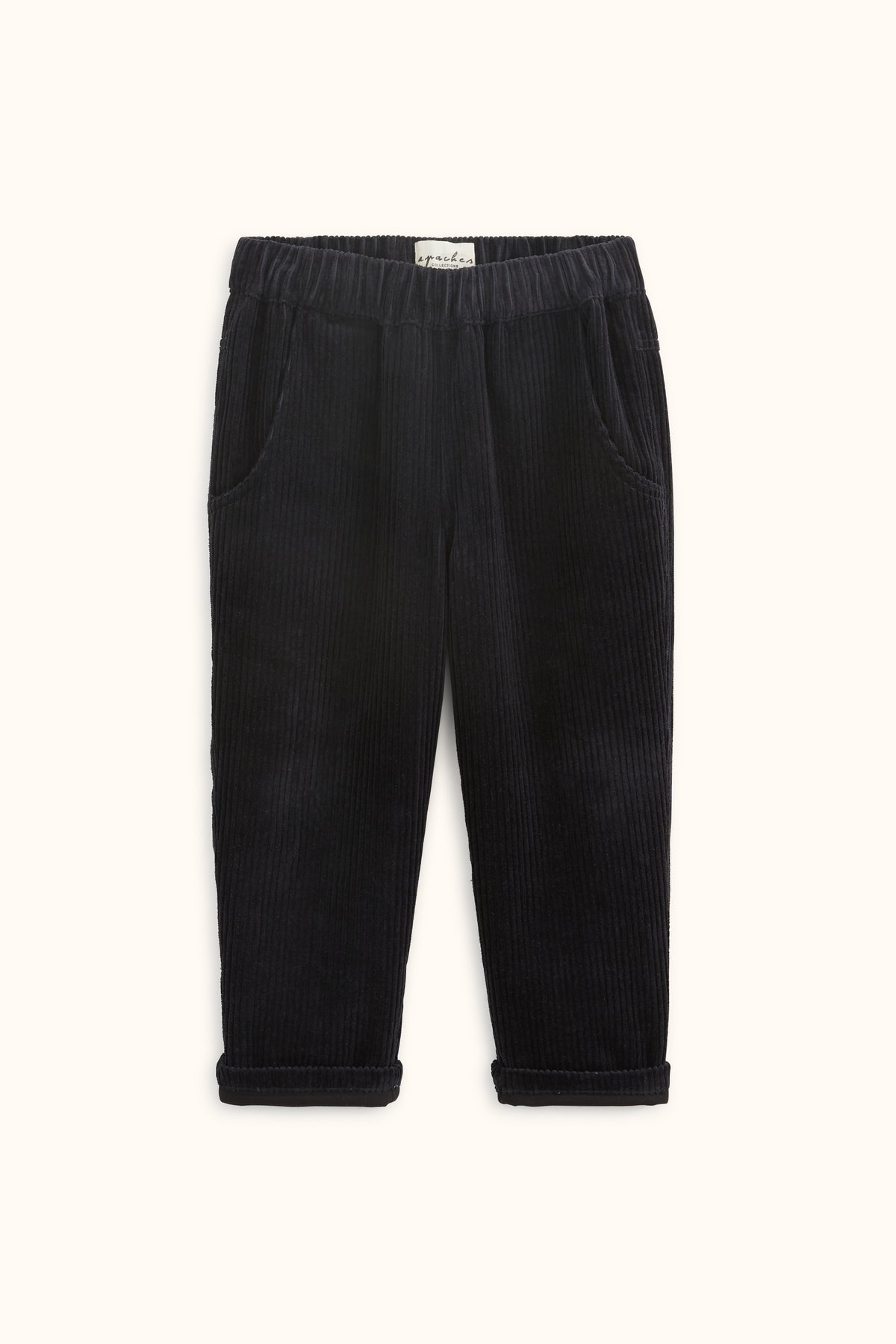Palaki Trousers