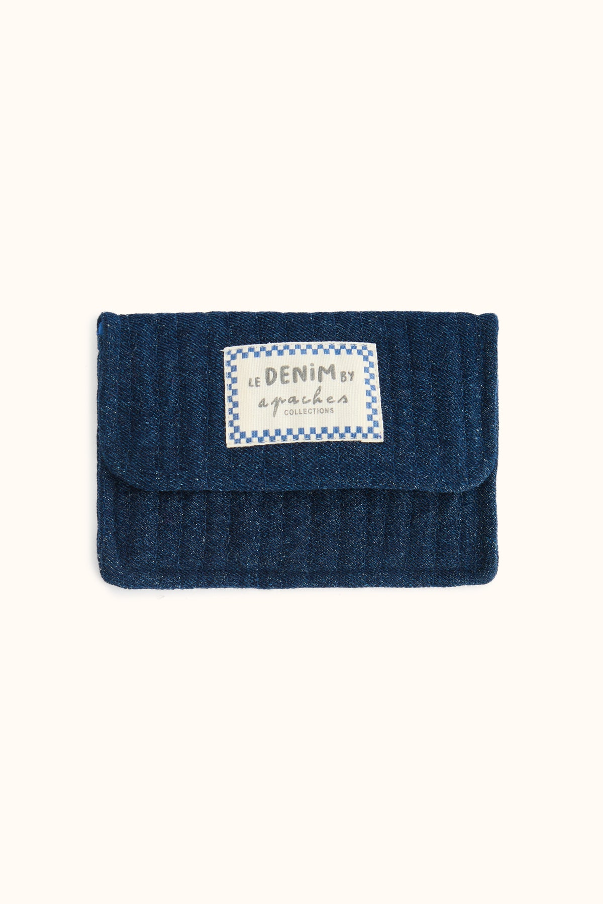 Pochette Palitra