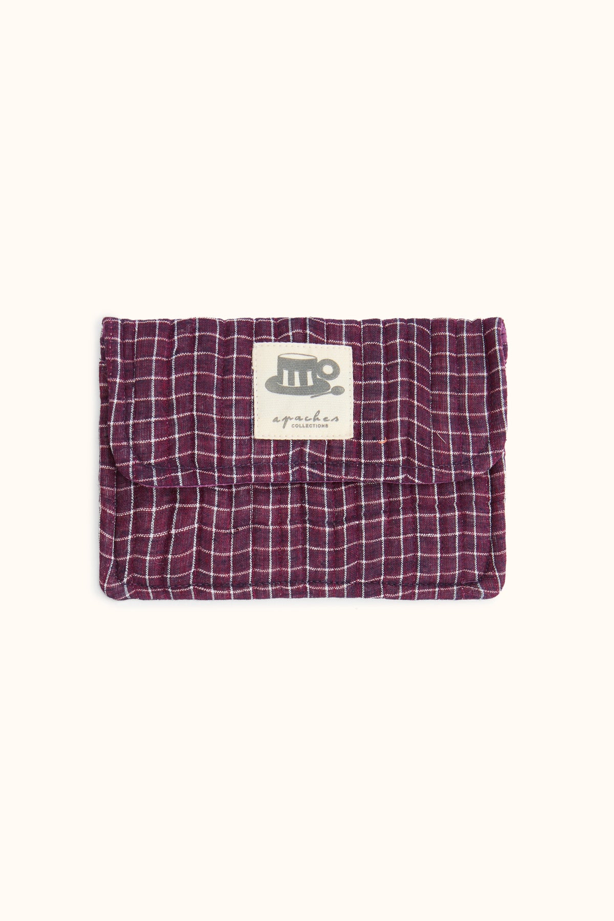 Pochette Palitra