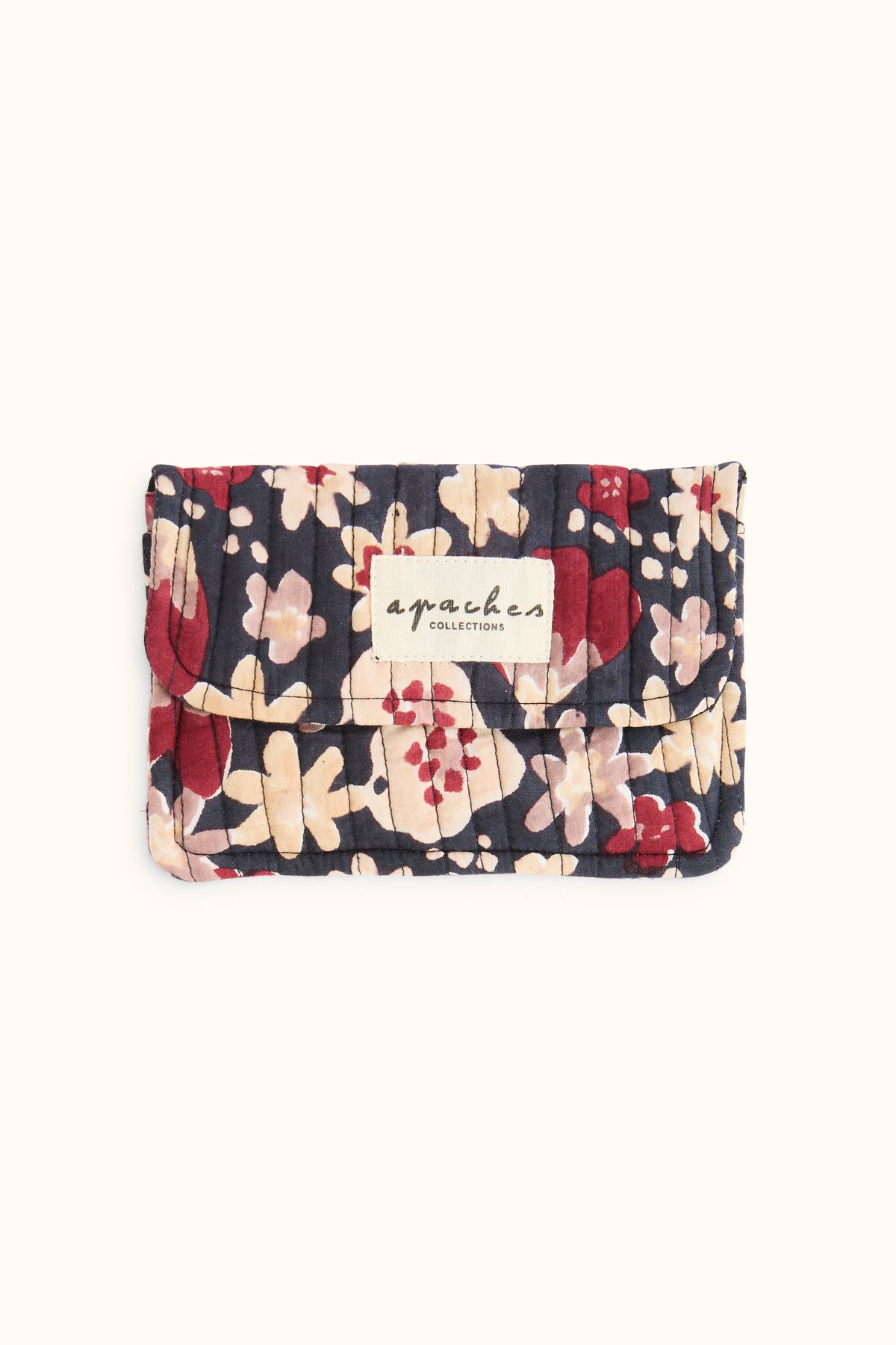 Pochette Palitra