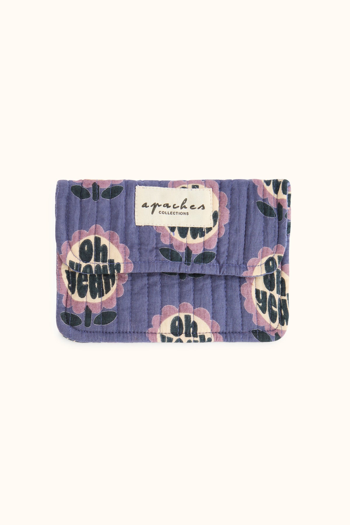 Pochette Palitra