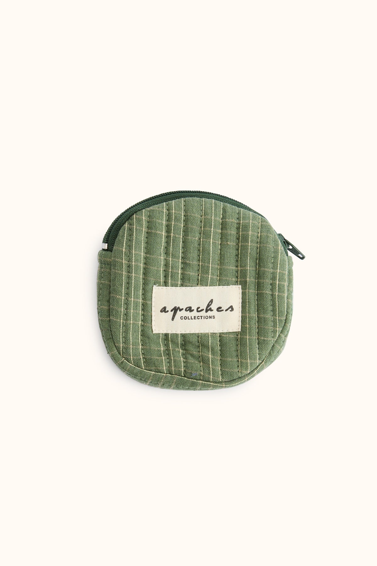 Small Pochette Pari