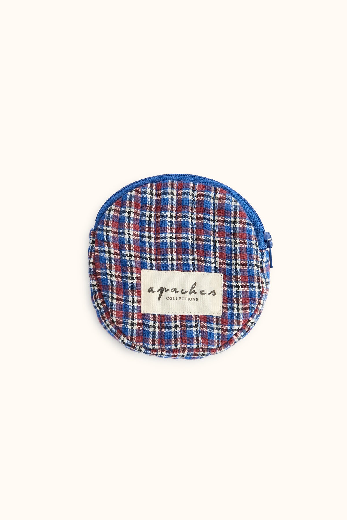 Small Pochette Pari
