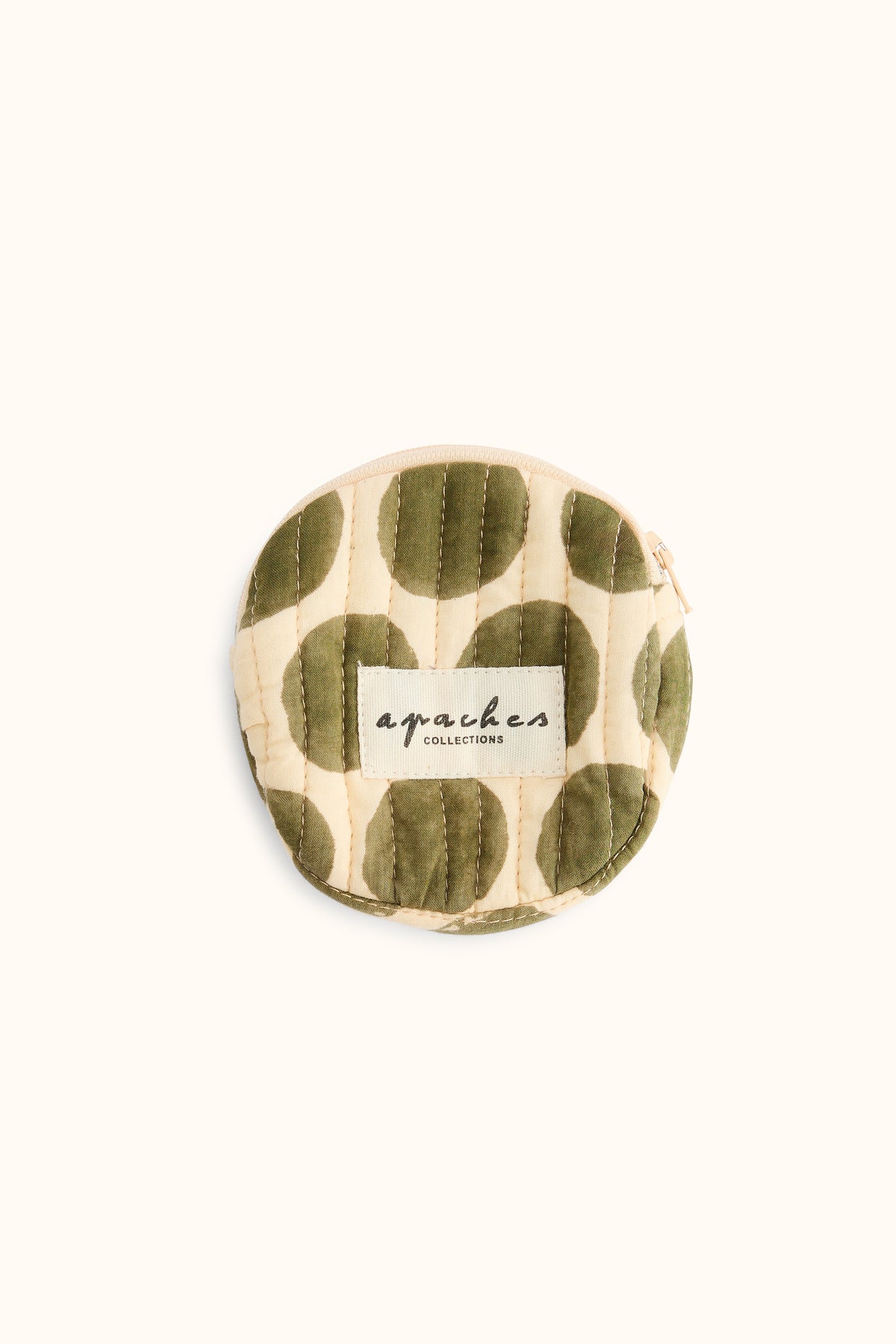 Small Pochette Pari