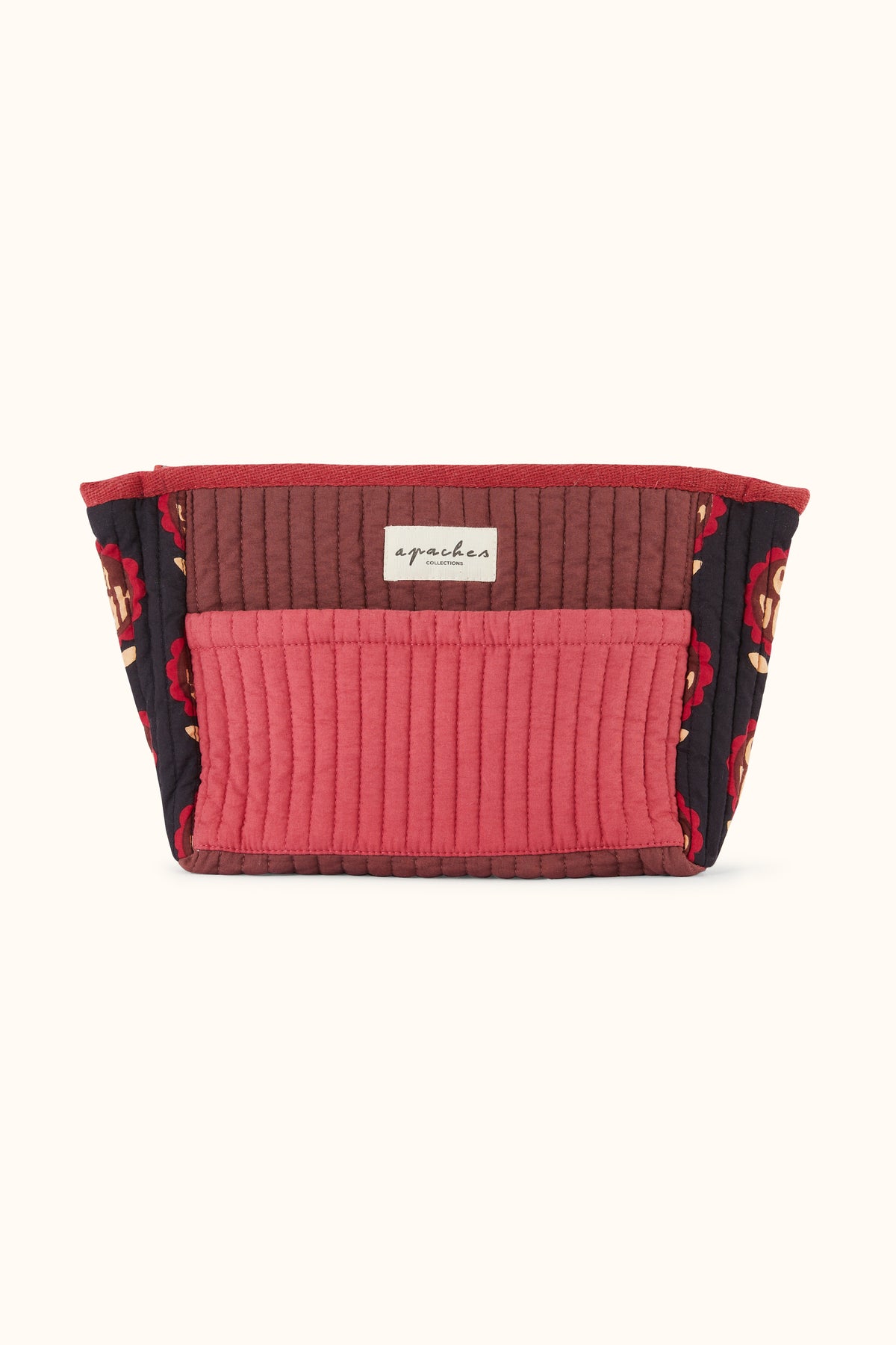 Pochette Pavitra