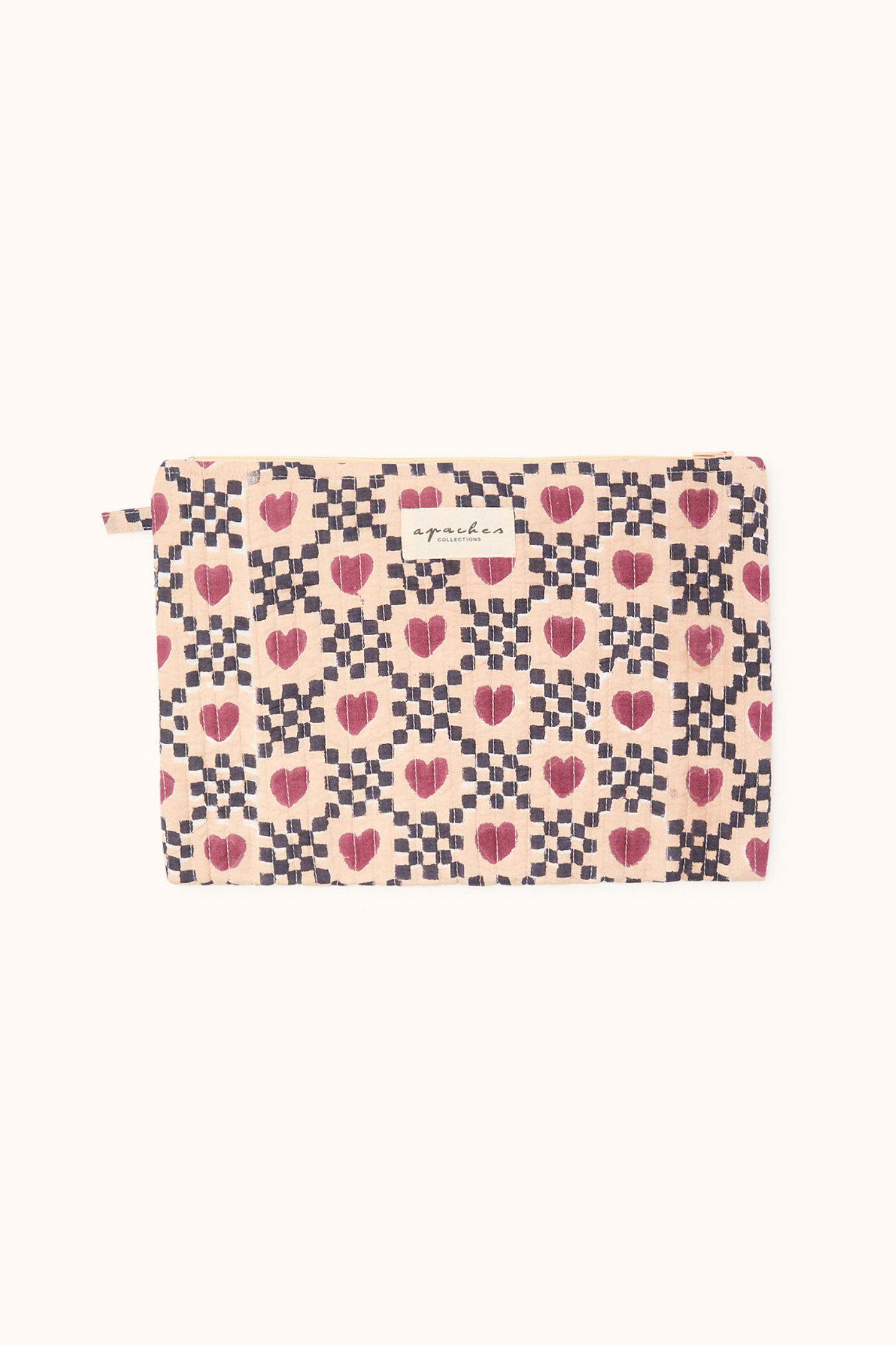Small Sana Pouch