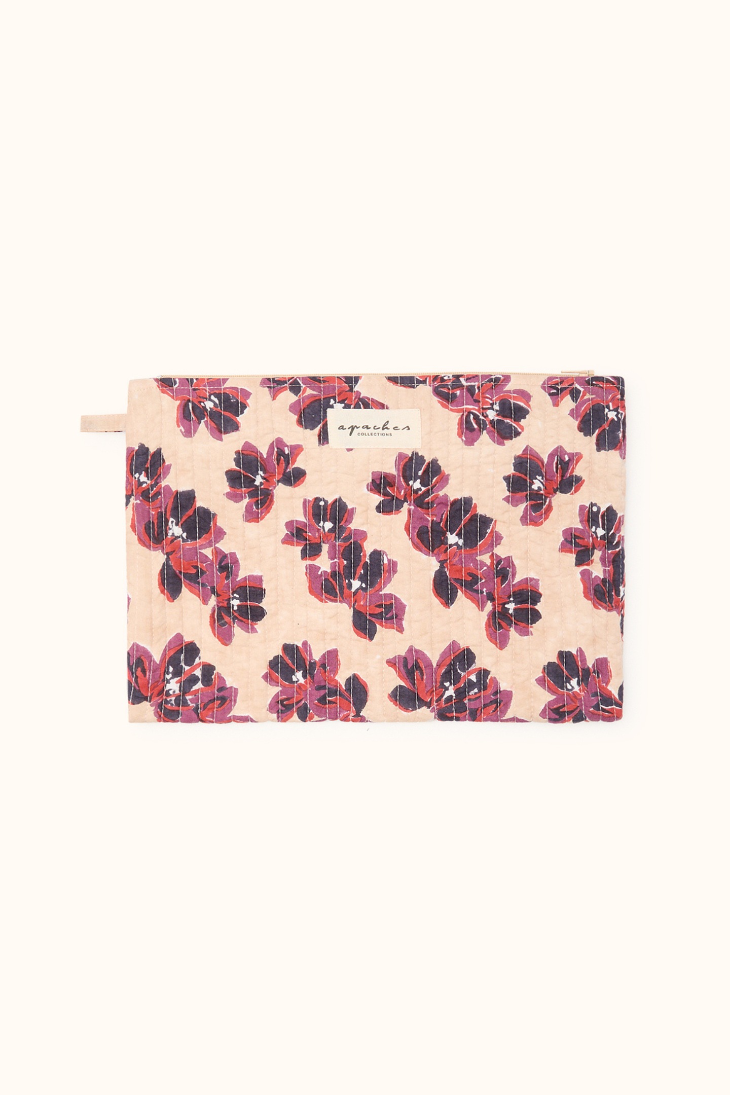 Small Sana Pouch