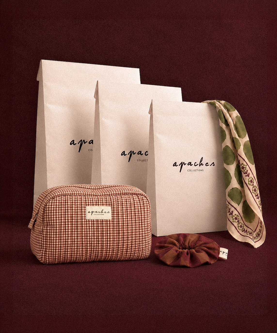 Gift envelope