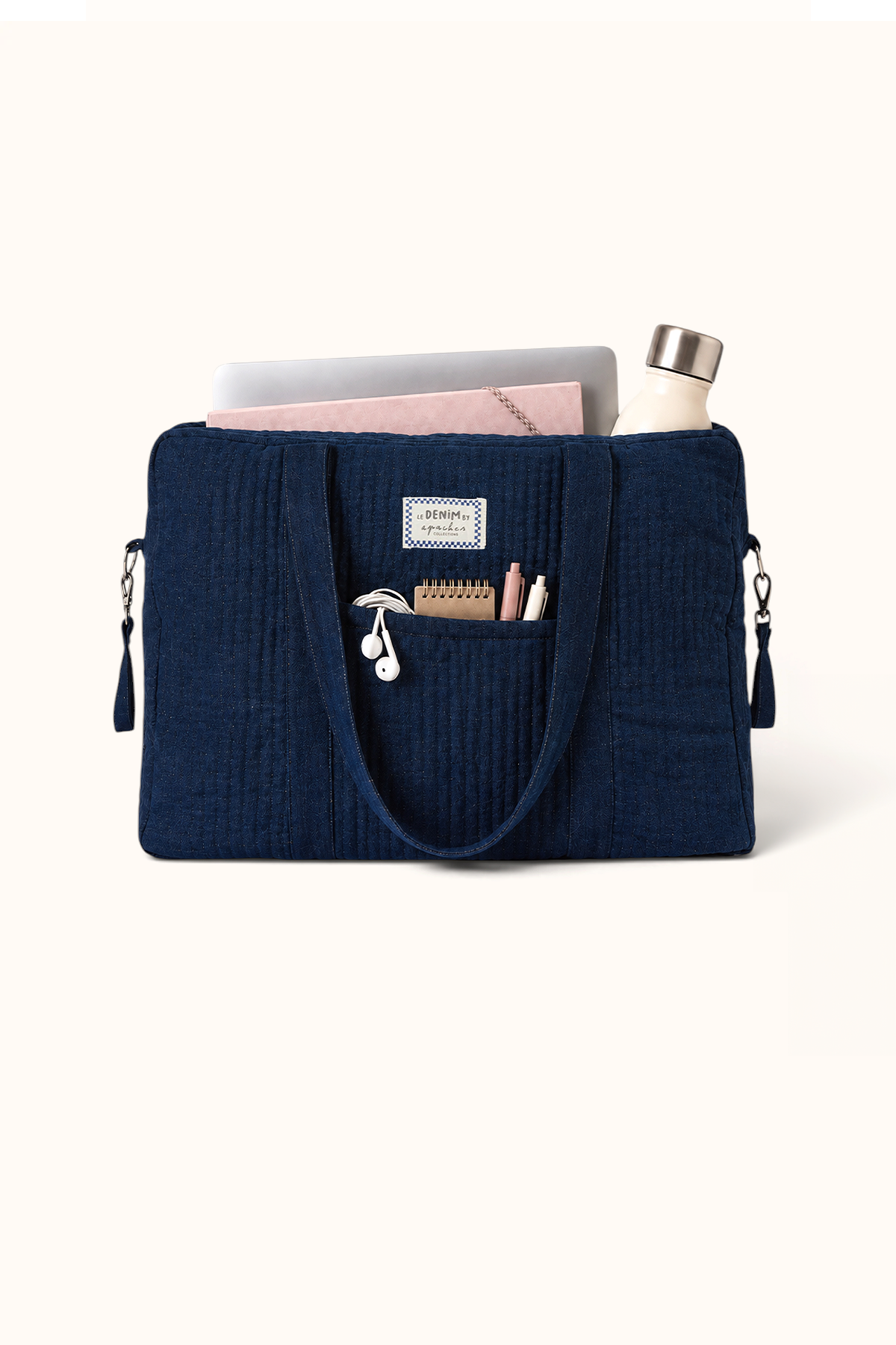 Sac Thais
