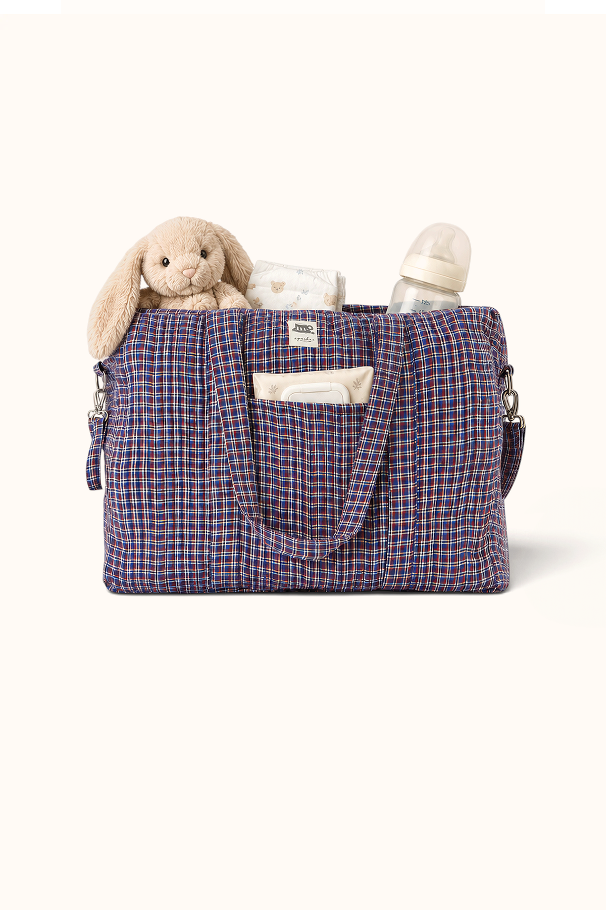 Sac Thais