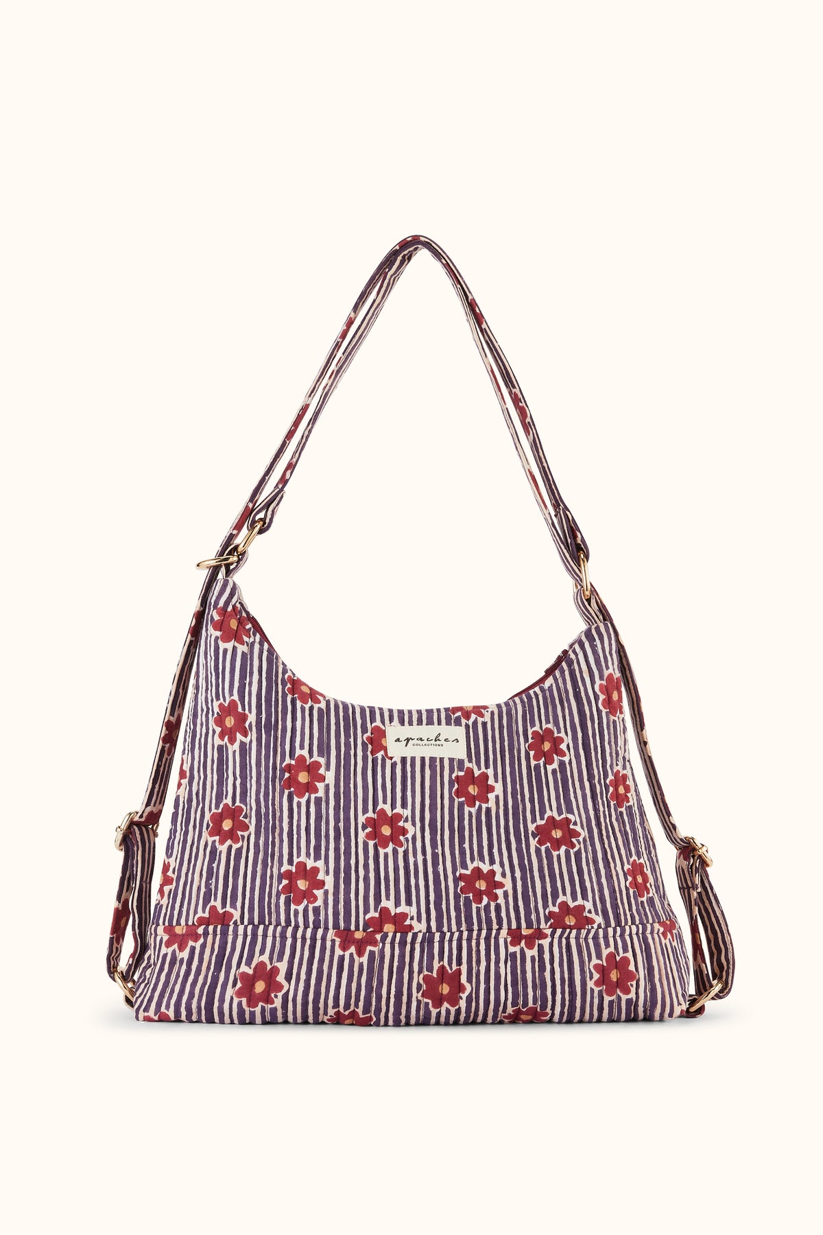 Sac Radhika