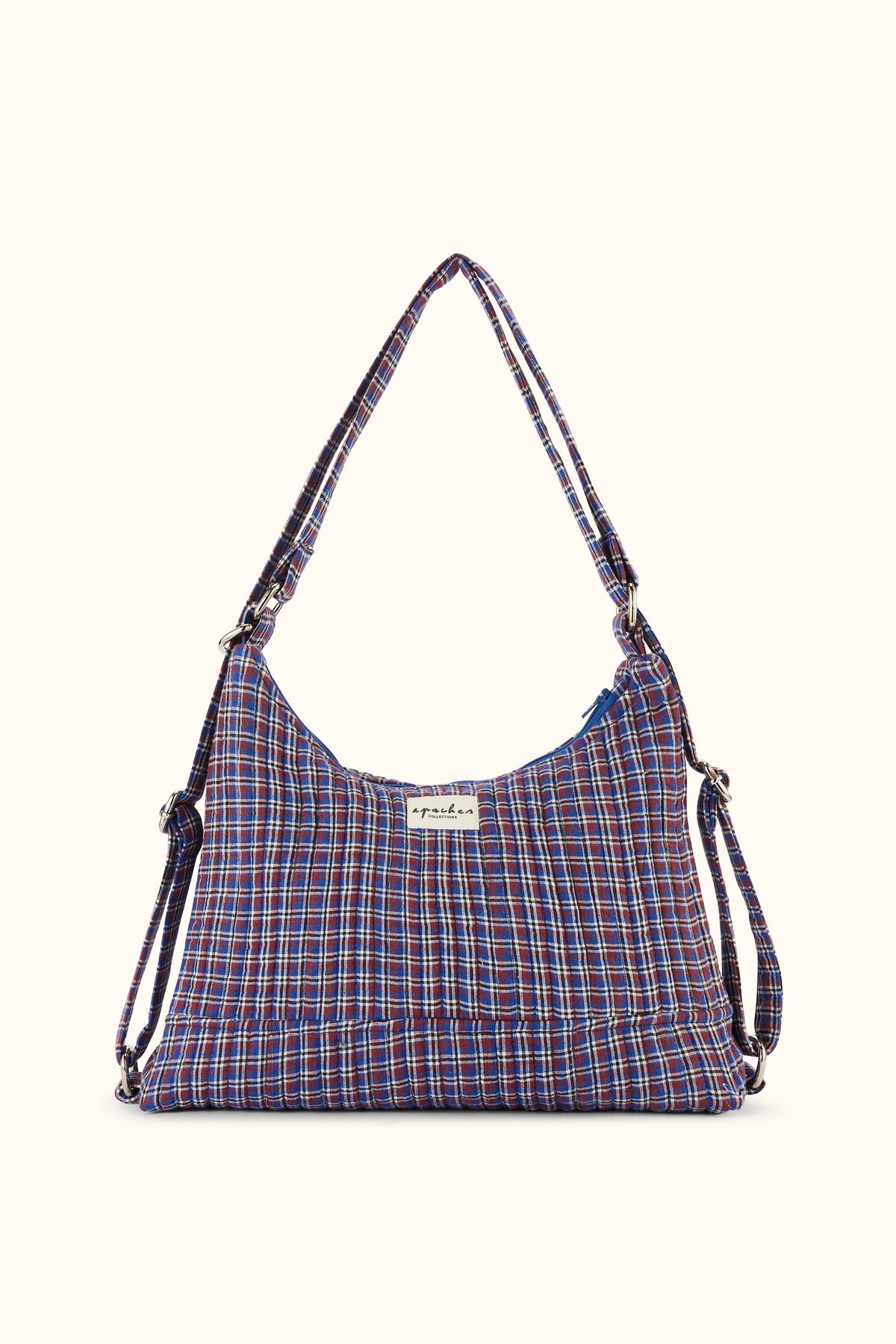 Sac Radhika