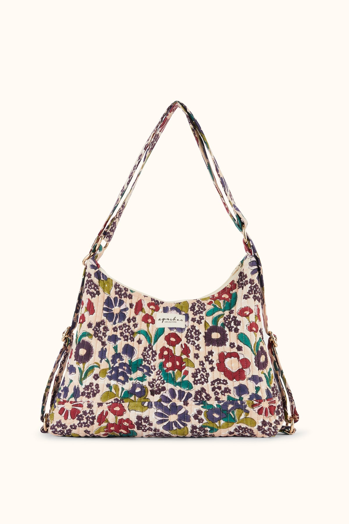 Sac Radhika