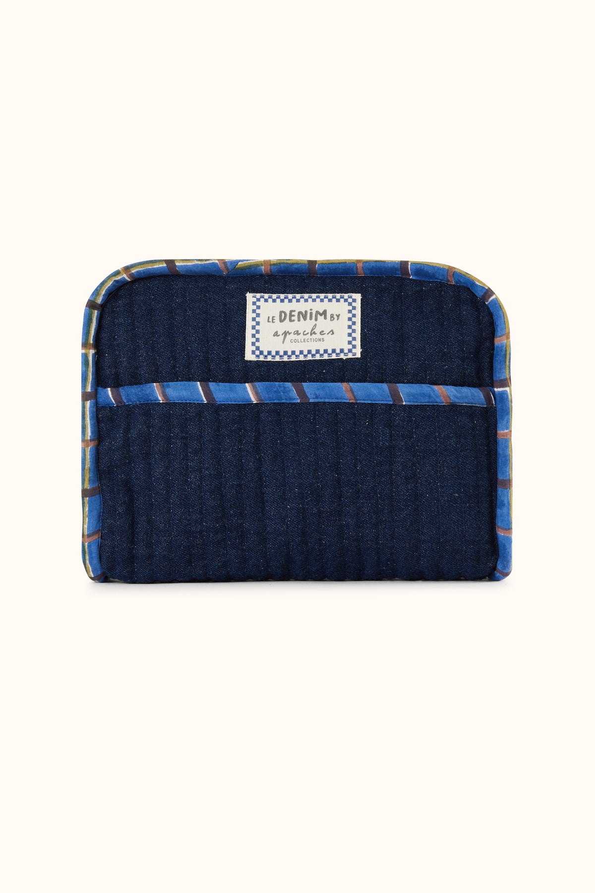 Rahana Kit