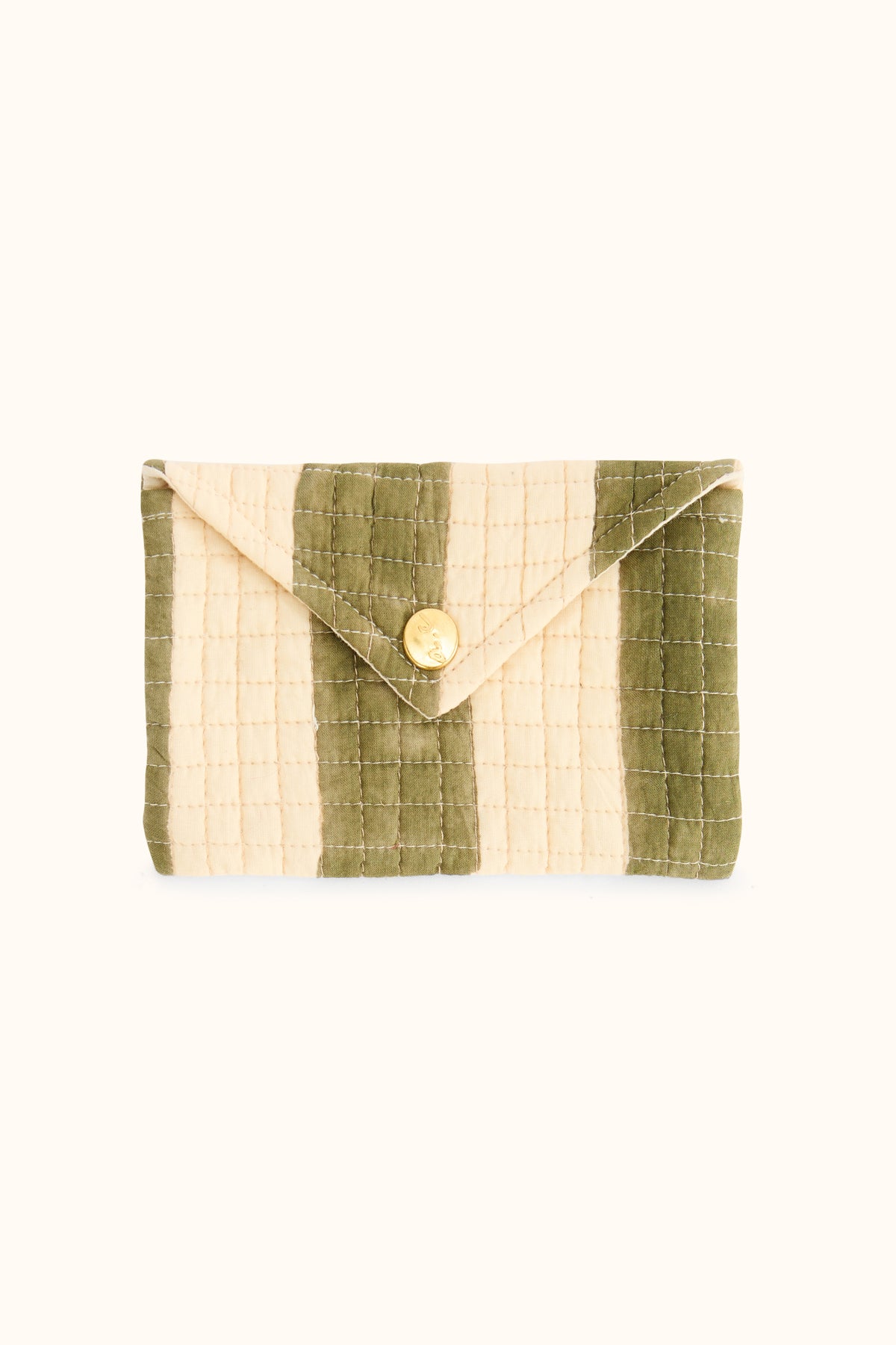 Enveloppe Ravi