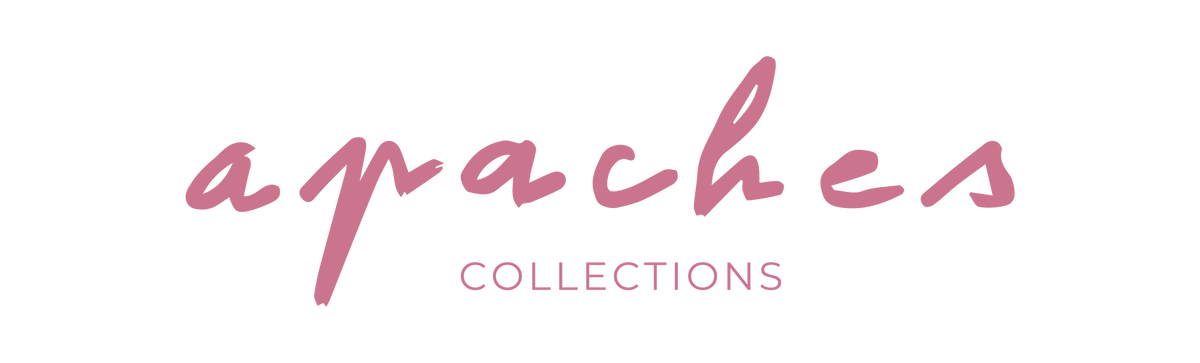 Apaches Collections
