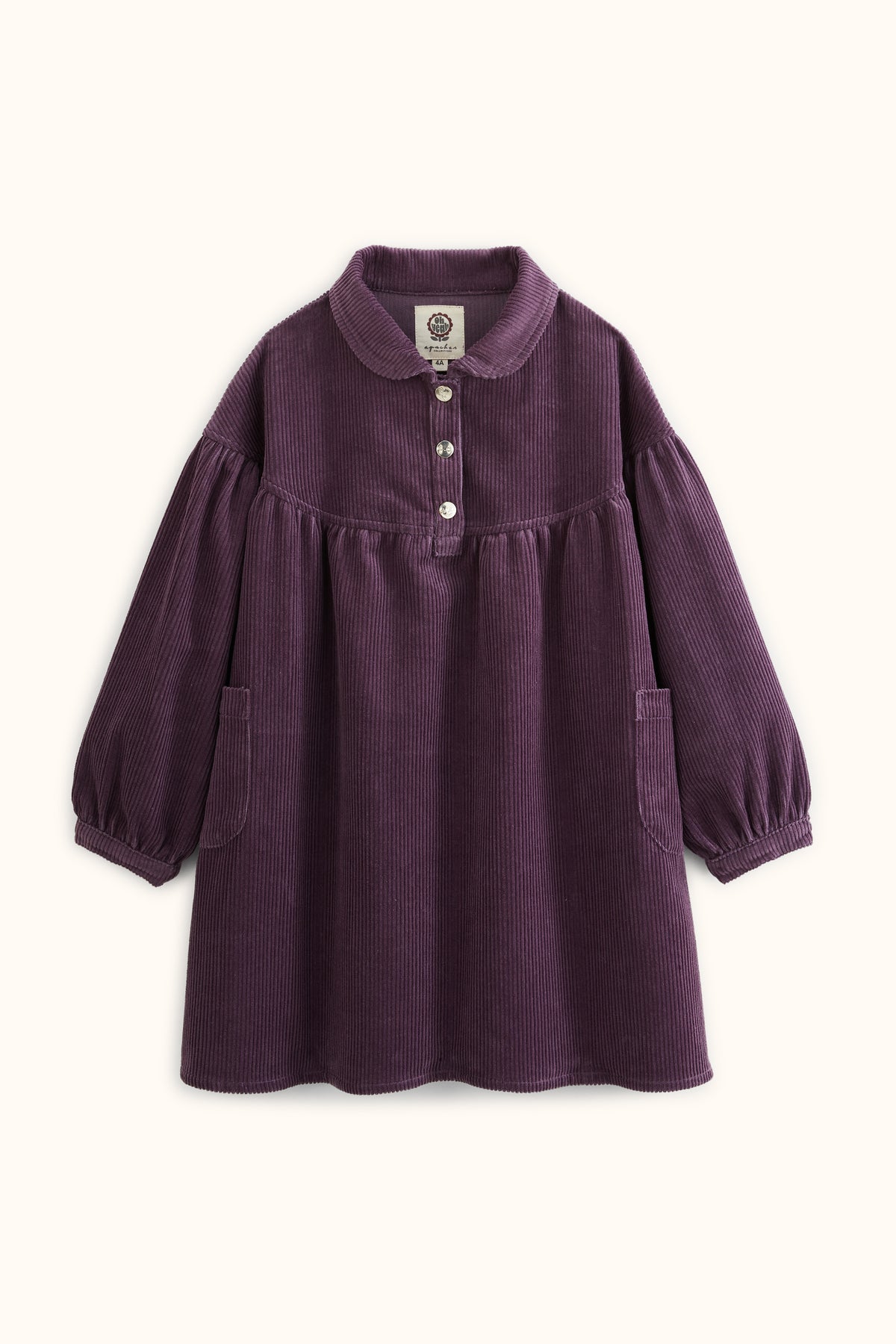 Robe Rupa