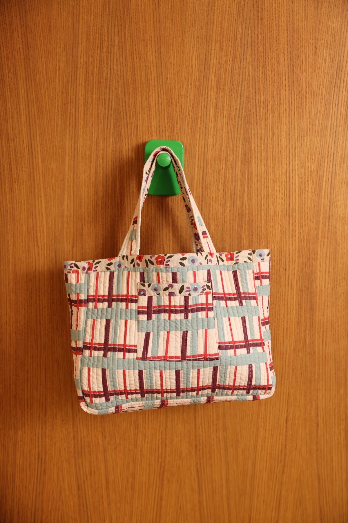 Karan Bag