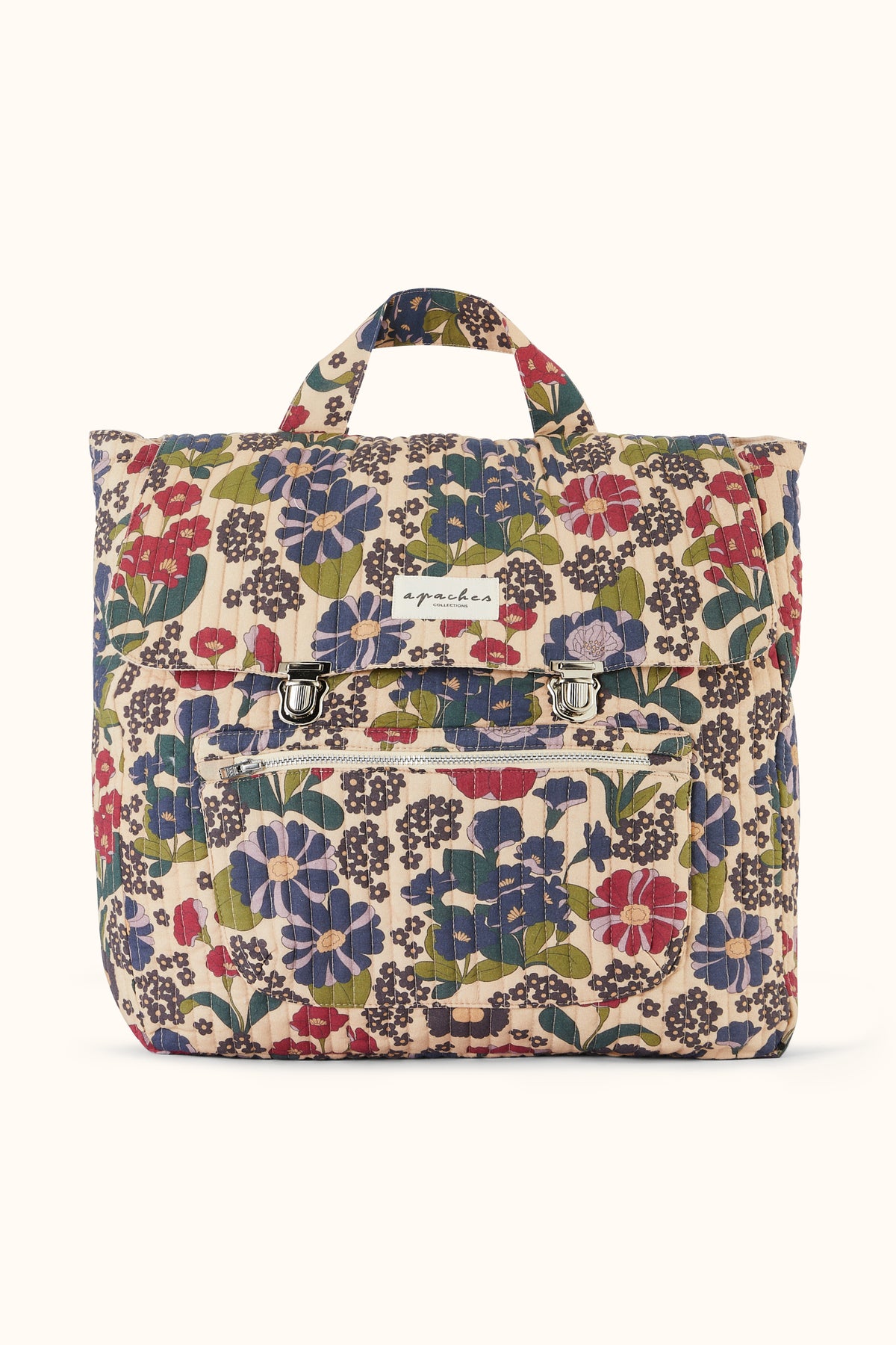 Sajah Backpack