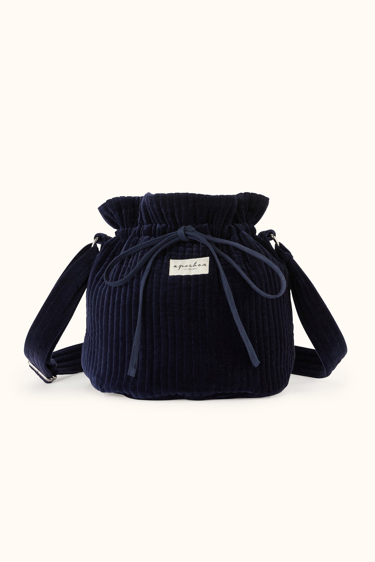Sac Sceau Salila