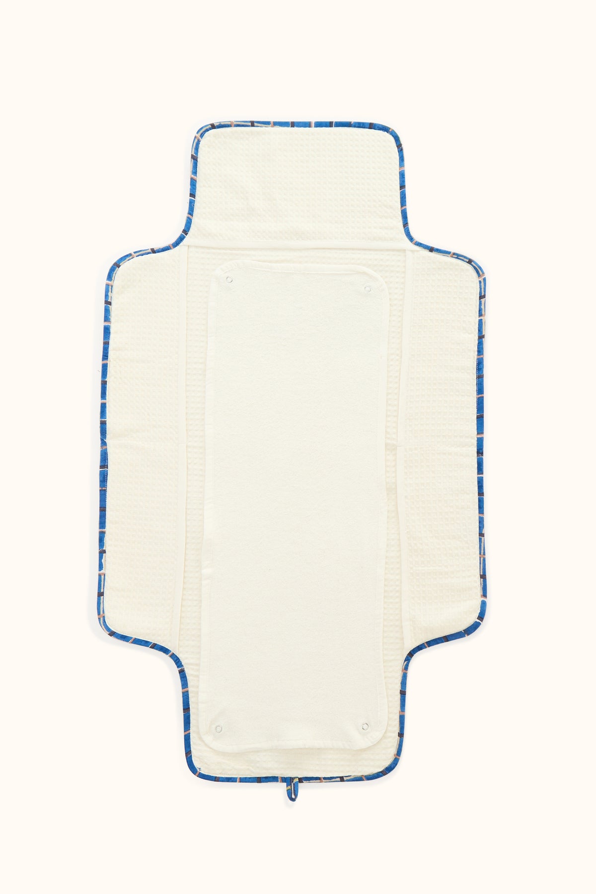 Matelas à langer Shilpan
