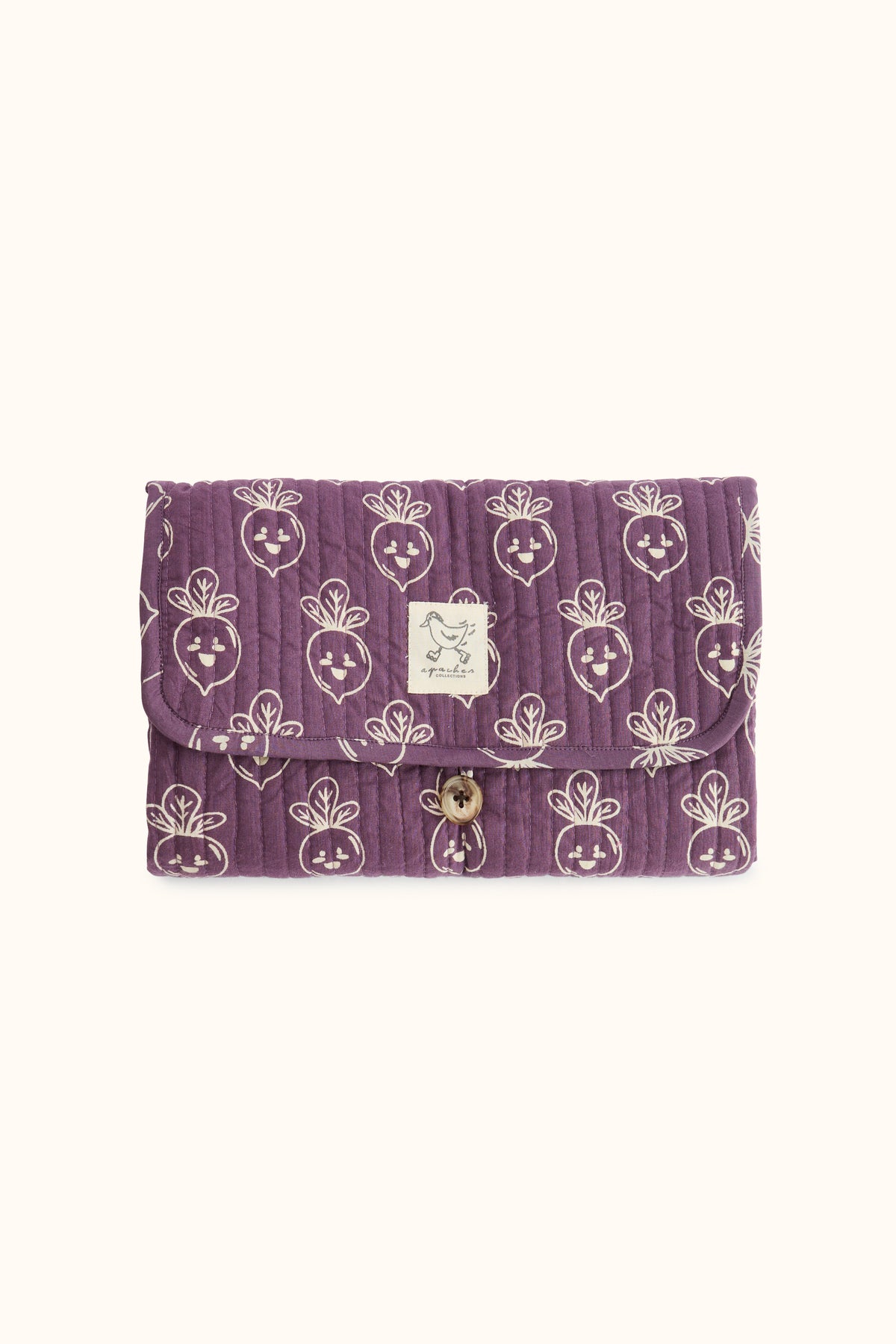 Shilpan Changing Mat